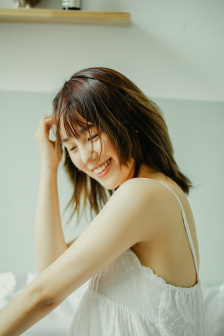 女人pisstvpissing